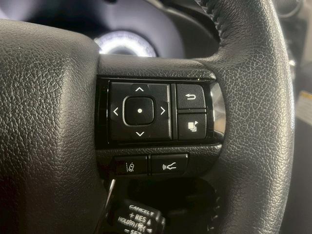 アクセスは、東名高速道路春日井ＩＣ降りて約５分。最寄り駅春日井駅となります。事前にご連絡を頂ければ送迎サービスも承ります