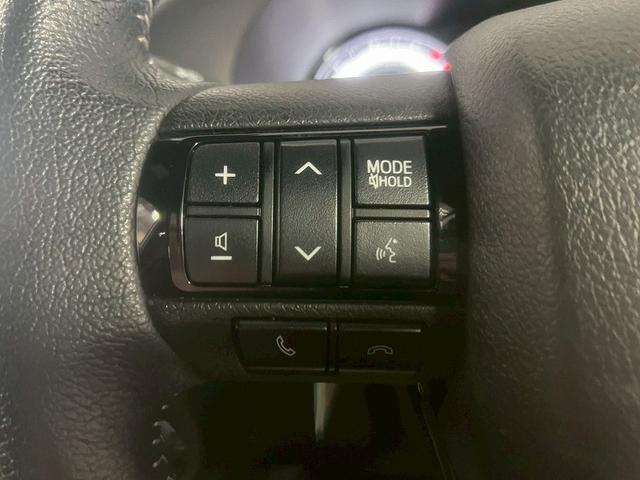 アクセスは、東名高速道路春日井ＩＣ降りて約５分。最寄り駅春日井駅となります。事前にご連絡を頂ければ送迎サービスも承ります