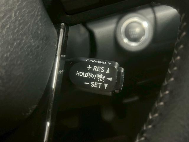 アクセスは、東名高速道路春日井ＩＣ降りて約５分。最寄り駅春日井駅となります。事前にご連絡を頂ければ送迎サービスも承ります