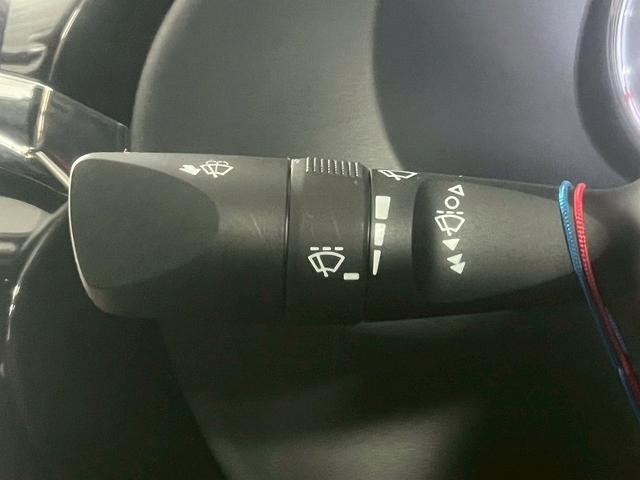 アクセスは、東名高速道路春日井ＩＣ降りて約５分。最寄り駅春日井駅となります。事前にご連絡を頂ければ送迎サービスも承ります