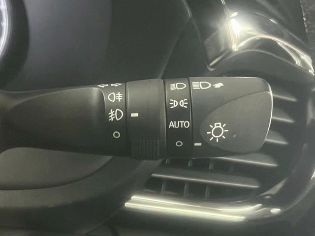 アクセスは、東名高速道路春日井ＩＣ降りて約５分。最寄り駅春日井駅となります。事前にご連絡を頂ければ送迎サービスも承ります