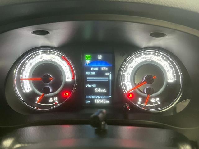 アクセスは、東名高速道路春日井ＩＣ降りて約５分。最寄り駅春日井駅となります。事前にご連絡を頂ければ送迎サービスも承ります