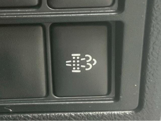 アクセスは、東名高速道路春日井ＩＣ降りて約５分。最寄り駅春日井駅となります。事前にご連絡を頂ければ送迎サービスも承ります