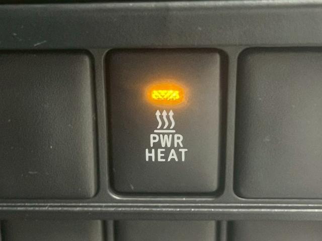 アクセスは、東名高速道路春日井ＩＣ降りて約５分。最寄り駅春日井駅となります。事前にご連絡を頂ければ送迎サービスも承ります