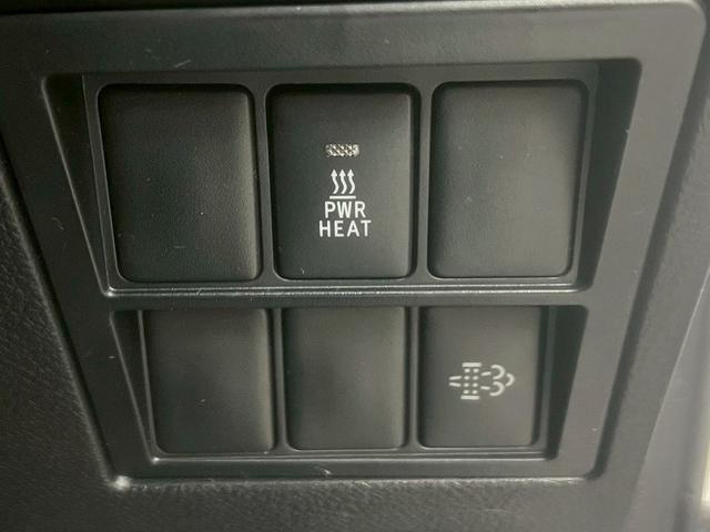 アクセスは、東名高速道路春日井ＩＣ降りて約５分。最寄り駅春日井駅となります。事前にご連絡を頂ければ送迎サービスも承ります