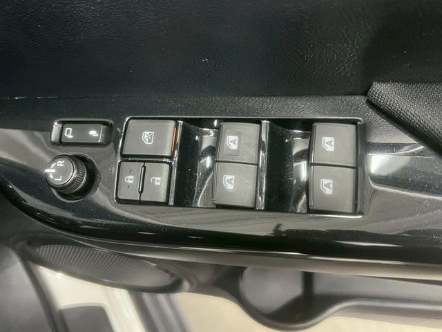 アクセスは、東名高速道路春日井ＩＣ降りて約５分。最寄り駅春日井駅となります。事前にご連絡を頂ければ送迎サービスも承ります