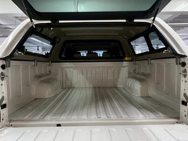 アクセスは、東名高速道路春日井ＩＣ降りて約５分。最寄り駅春日井駅となります。事前にご連絡を頂ければ送迎サービスも承ります