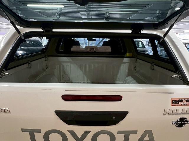 アクセスは、東名高速道路春日井ＩＣ降りて約５分。最寄り駅春日井駅となります。事前にご連絡を頂ければ送迎サービスも承ります