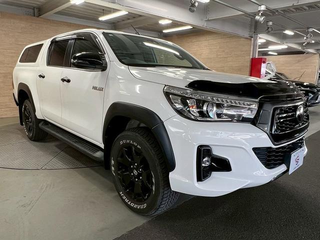 アクセスは、東名高速道路春日井ＩＣ降りて約５分。最寄り駅春日井駅となります。事前にご連絡を頂ければ送迎サービスも承ります