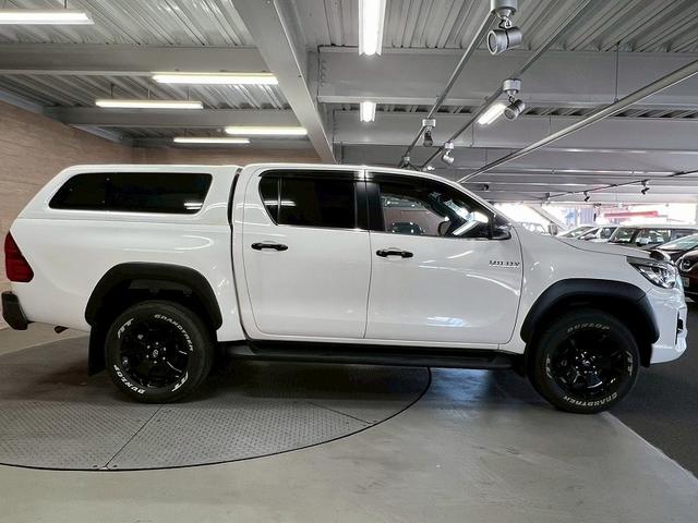 アクセスは、東名高速道路春日井ＩＣ降りて約５分。最寄り駅春日井駅となります。事前にご連絡を頂ければ送迎サービスも承ります