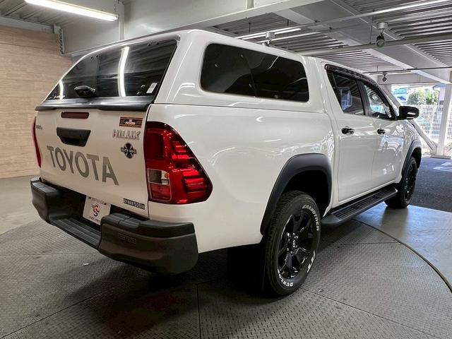 アクセスは、東名高速道路春日井ＩＣ降りて約５分。最寄り駅春日井駅となります。事前にご連絡を頂ければ送迎サービスも承ります