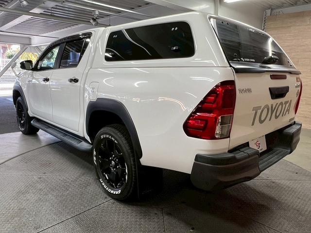 アクセスは、東名高速道路春日井ＩＣ降りて約５分。最寄り駅春日井駅となります。事前にご連絡を頂ければ送迎サービスも承ります