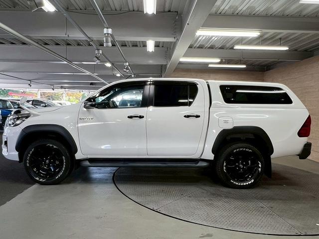 アクセスは、東名高速道路春日井ＩＣ降りて約５分。最寄り駅春日井駅となります。事前にご連絡を頂ければ送迎サービスも承ります