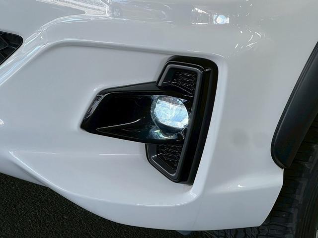 アクセスは、東名高速道路春日井ＩＣ降りて約５分。最寄り駅春日井駅となります。事前にご連絡を頂ければ送迎サービスも承ります