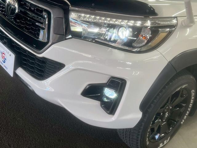 アクセスは、東名高速道路春日井ＩＣ降りて約５分。最寄り駅春日井駅となります。事前にご連絡を頂ければ送迎サービスも承ります