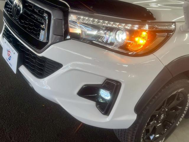 アクセスは、東名高速道路春日井ＩＣ降りて約５分。最寄り駅春日井駅となります。事前にご連絡を頂ければ送迎サービスも承ります