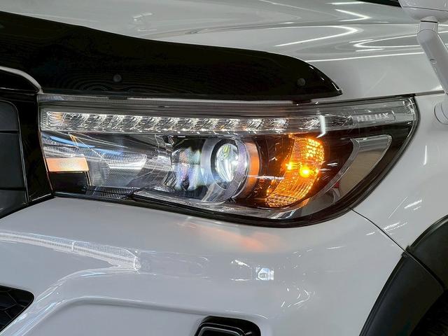 アクセスは、東名高速道路春日井ＩＣ降りて約５分。最寄り駅春日井駅となります。事前にご連絡を頂ければ送迎サービスも承ります