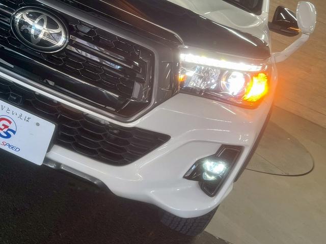 アクセスは、東名高速道路春日井ＩＣ降りて約５分。最寄り駅春日井駅となります。事前にご連絡を頂ければ送迎サービスも承ります