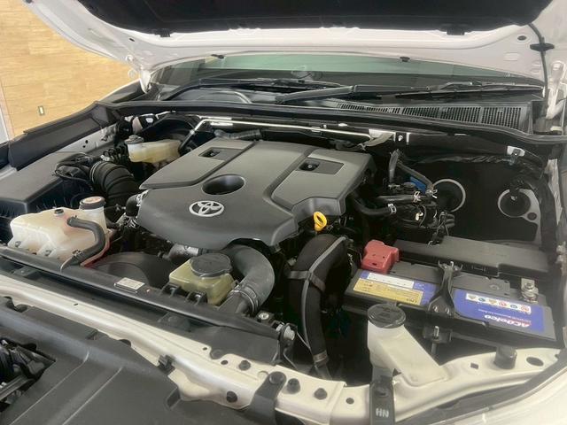 アクセスは、東名高速道路春日井ＩＣ降りて約５分。最寄り駅春日井駅となります。事前にご連絡を頂ければ送迎サービスも承ります