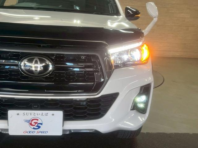 アクセスは、東名高速道路春日井ＩＣ降りて約５分。最寄り駅春日井駅となります。事前にご連絡を頂ければ送迎サービスも承ります