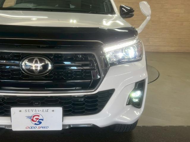 アクセスは、東名高速道路春日井ＩＣ降りて約５分。最寄り駅春日井駅となります。事前にご連絡を頂ければ送迎サービスも承ります