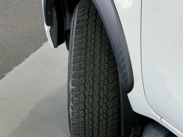 アクセスは、東名高速道路春日井ＩＣ降りて約５分。最寄り駅春日井駅となります。事前にご連絡を頂ければ送迎サービスも承ります