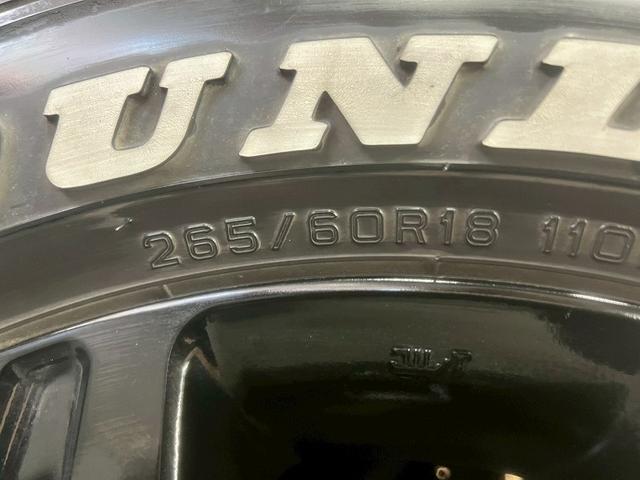 アクセスは、東名高速道路春日井ＩＣ降りて約５分。最寄り駅春日井駅となります。事前にご連絡を頂ければ送迎サービスも承ります