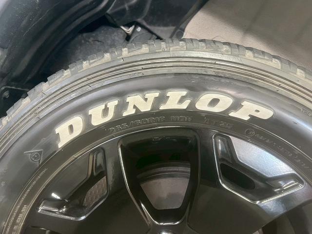 アクセスは、東名高速道路春日井ＩＣ降りて約５分。最寄り駅春日井駅となります。事前にご連絡を頂ければ送迎サービスも承ります