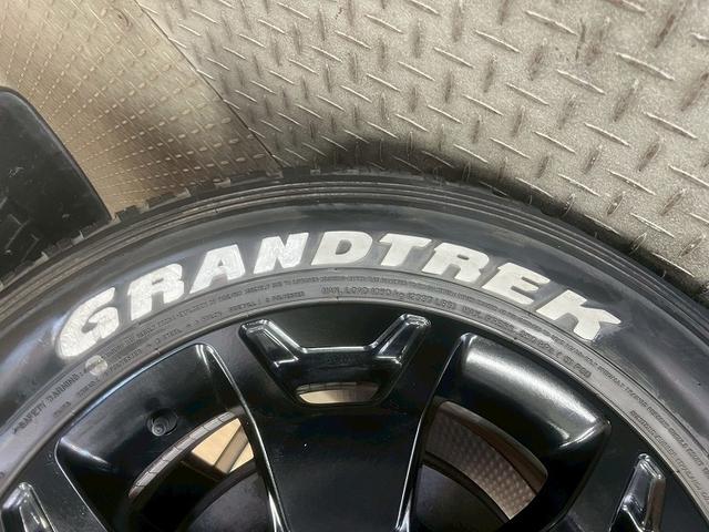 アクセスは、東名高速道路春日井ＩＣ降りて約５分。最寄り駅春日井駅となります。事前にご連絡を頂ければ送迎サービスも承ります