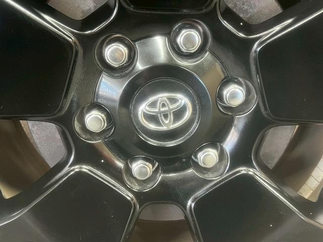 アクセスは、東名高速道路春日井ＩＣ降りて約５分。最寄り駅春日井駅となります。事前にご連絡を頂ければ送迎サービスも承ります