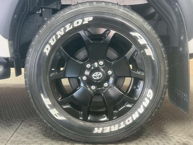 アクセスは、東名高速道路春日井ＩＣ降りて約５分。最寄り駅春日井駅となります。事前にご連絡を頂ければ送迎サービスも承ります