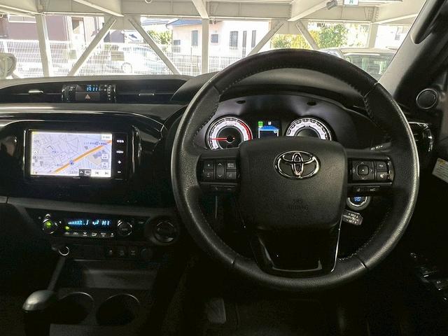 アクセスは、東名高速道路春日井ＩＣ降りて約５分。最寄り駅春日井駅となります。事前にご連絡を頂ければ送迎サービスも承ります