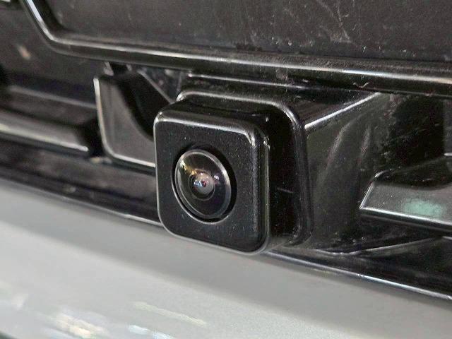 ヤリスクロス ハイブリッドＺ　ウルバーノ　全周囲カメラ／ＢＳＭ　／ナビＴＶ／シートヒーター／ハンドルヒーター／パワーシート／ＨＤＭＩ端子／レーダークルーズ／ステアリングスイッチ／ＵＳＢ端子／ＬＥＤライト／フロントフォグ／スマートキー／ＥＴＣ（30枚目）