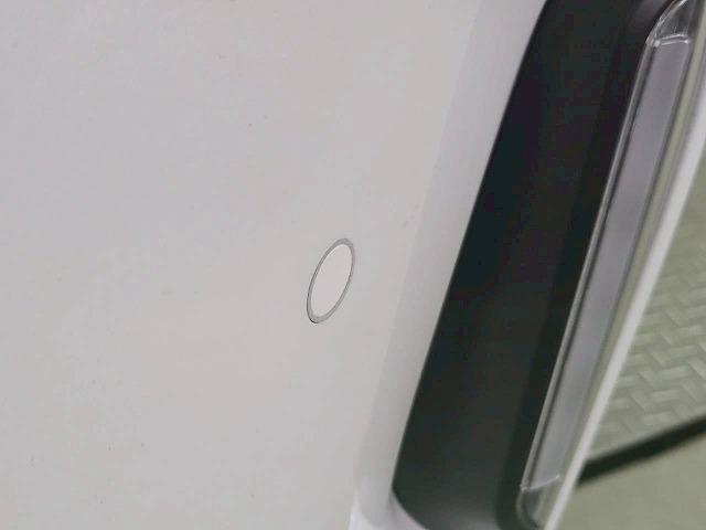 ヤリスクロス ハイブリッドＺ　ウルバーノ　全周囲カメラ／ＢＳＭ　／ナビＴＶ／シートヒーター／ハンドルヒーター／パワーシート／ＨＤＭＩ端子／レーダークルーズ／ステアリングスイッチ／ＵＳＢ端子／ＬＥＤライト／フロントフォグ／スマートキー／ＥＴＣ（31枚目）