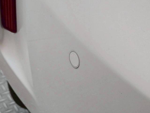 ヤリスクロス ハイブリッドＺ　ウルバーノ　全周囲カメラ／ＢＳＭ　／ナビＴＶ／シートヒーター／ハンドルヒーター／パワーシート／ＨＤＭＩ端子／レーダークルーズ／ステアリングスイッチ／ＵＳＢ端子／ＬＥＤライト／フロントフォグ／スマートキー／ＥＴＣ（33枚目）