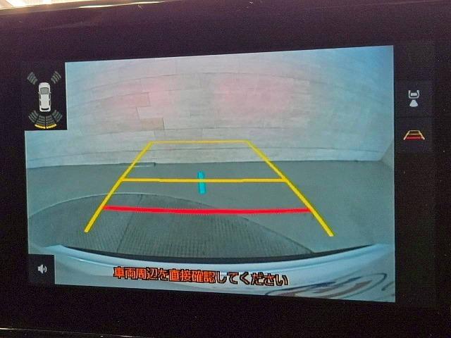 ヤリスクロス ハイブリッドＺ　ウルバーノ　全周囲カメラ／ＢＳＭ　／ナビＴＶ／シートヒーター／ハンドルヒーター／パワーシート／ＨＤＭＩ端子／レーダークルーズ／ステアリングスイッチ／ＵＳＢ端子／ＬＥＤライト／フロントフォグ／スマートキー／ＥＴＣ（55枚目）