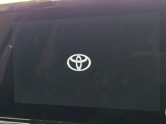 ヤリスクロス ハイブリッドＺ　ウルバーノ　全周囲カメラ／ＢＳＭ　／ナビＴＶ／シートヒーター／ハンドルヒーター／パワーシート／ＨＤＭＩ端子／レーダークルーズ／ステアリングスイッチ／ＵＳＢ端子／ＬＥＤライト／フロントフォグ／スマートキー／ＥＴＣ（60枚目）