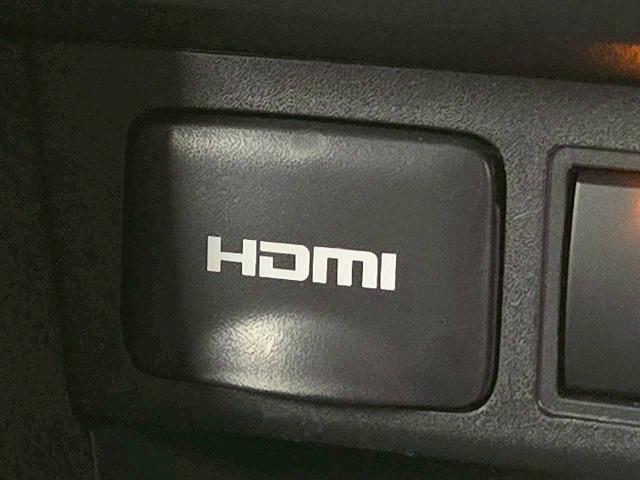 ヤリスクロス ハイブリッドＺ　ウルバーノ　全周囲カメラ／ＢＳＭ　／ナビＴＶ／シートヒーター／ハンドルヒーター／パワーシート／ＨＤＭＩ端子／レーダークルーズ／ステアリングスイッチ／ＵＳＢ端子／ＬＥＤライト／フロントフォグ／スマートキー／ＥＴＣ（64枚目）