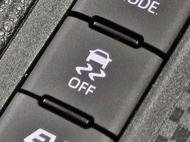 ヤリスクロス ハイブリッドＺ　ウルバーノ　全周囲カメラ／ＢＳＭ　／ナビＴＶ／シートヒーター／ハンドルヒーター／パワーシート／ＨＤＭＩ端子／レーダークルーズ／ステアリングスイッチ／ＵＳＢ端子／ＬＥＤライト／フロントフォグ／スマートキー／ＥＴＣ（71枚目）