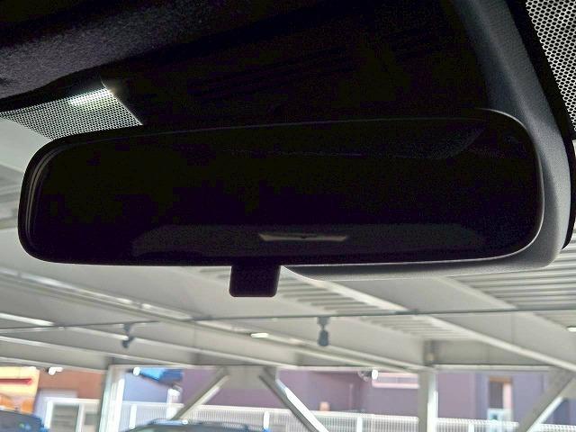 ヤリスクロス ハイブリッドＺ　ウルバーノ　全周囲カメラ／ＢＳＭ　／ナビＴＶ／シートヒーター／ハンドルヒーター／パワーシート／ＨＤＭＩ端子／レーダークルーズ／ステアリングスイッチ／ＵＳＢ端子／ＬＥＤライト／フロントフォグ／スマートキー／ＥＴＣ（74枚目）