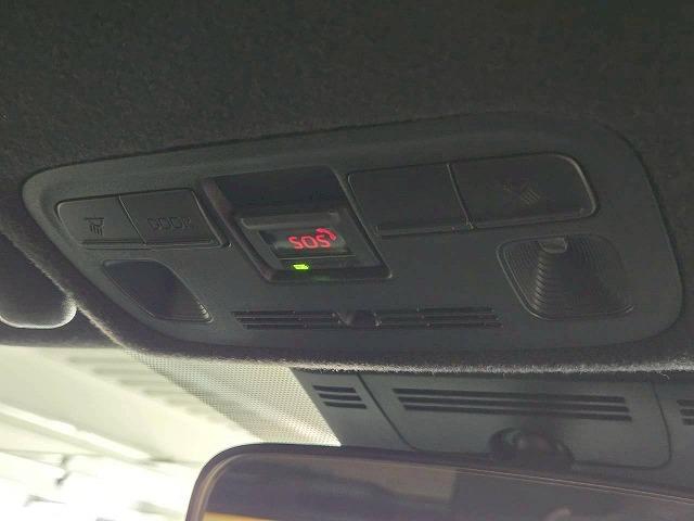 ヤリスクロス ハイブリッドＺ　ウルバーノ　全周囲カメラ／ＢＳＭ　／ナビＴＶ／シートヒーター／ハンドルヒーター／パワーシート／ＨＤＭＩ端子／レーダークルーズ／ステアリングスイッチ／ＵＳＢ端子／ＬＥＤライト／フロントフォグ／スマートキー／ＥＴＣ（75枚目）