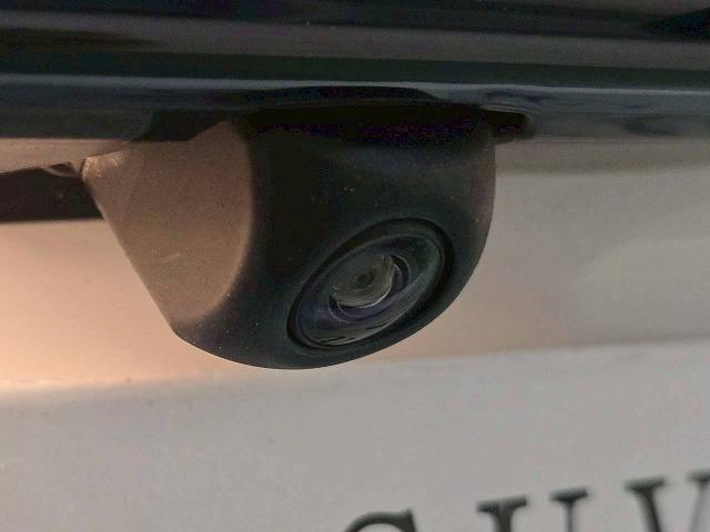 ヤリスクロス ハイブリッドＺ　ウルバーノ　特別仕様車／全周囲カメラ／ＢＳＭ　／ナビＴＶ／シートヒーター／ハンドルヒーター／パワーシート／ＨＤＭＩ端子／レーダークルーズ／ステアリングスイッチ／ＵＳＢ端子／ＬＥＤライト／フロントフォグ／ＥＴＣ（32枚目）