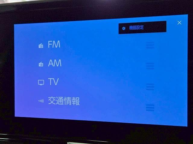 ヤリスクロス ハイブリッドＺ　ウルバーノ　特別仕様車／全周囲カメラ／ＢＳＭ　／ナビＴＶ／シートヒーター／ハンドルヒーター／パワーシート／ＨＤＭＩ端子／レーダークルーズ／ステアリングスイッチ／ＵＳＢ端子／ＬＥＤライト／フロントフォグ／ＥＴＣ（53枚目）