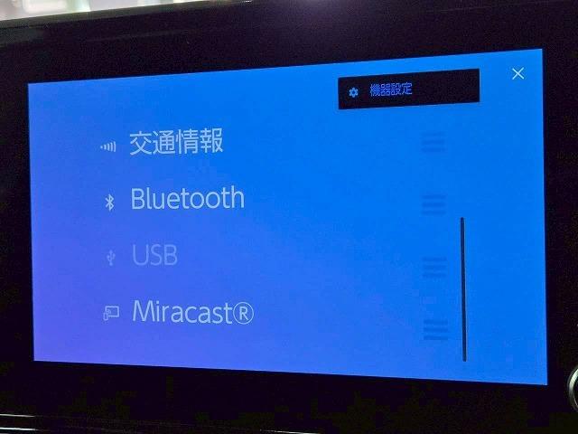 ヤリスクロス ハイブリッドＺ　ウルバーノ　特別仕様車／全周囲カメラ／ＢＳＭ　／ナビＴＶ／シートヒーター／ハンドルヒーター／パワーシート／ＨＤＭＩ端子／レーダークルーズ／ステアリングスイッチ／ＵＳＢ端子／ＬＥＤライト／フロントフォグ／ＥＴＣ（54枚目）