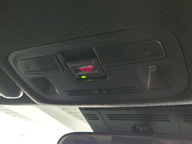 ヤリスクロス ハイブリッドＺ　ウルバーノ　特別仕様車／全周囲カメラ／ＢＳＭ　／ナビＴＶ／シートヒーター／ハンドルヒーター／パワーシート／ＨＤＭＩ端子／レーダークルーズ／ステアリングスイッチ／ＵＳＢ端子／ＬＥＤライト／フロントフォグ／ＥＴＣ（69枚目）