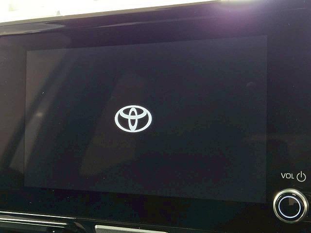 ヤリスクロス ハイブリッドＺ　ウルバーノ　特別仕様車／全周囲カメラ／ＢＳＭ　／ナビＴＶ／シートヒーター／ハンドルヒーター／パワーシート／ＨＤＭＩ端子／レーダークルーズ／ステアリングスイッチ／ＵＳＢ端子／ＬＥＤライト／フロントフォグ／ＥＴＣ（74枚目）