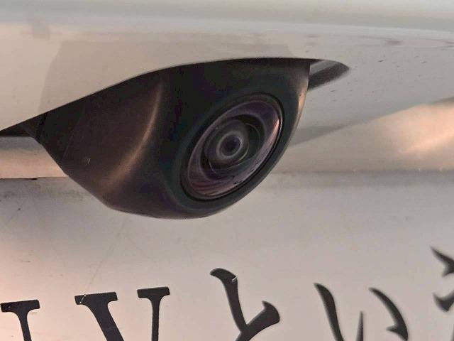 Ｃ－ＨＲ ハイブリッド　Ｇ　純正ディスプレイ／ＢＳＭ／レーダークルーズ／衝突軽減／レーンアシスト／ステアリングスイッチ／ハーフレザー／オートハイビーム／コーナーセンサー／ナビ／Ｂｌｕｅｔｏｏｔｈ接続／ドライブレコーダー／ＥＴＣ（36枚目）