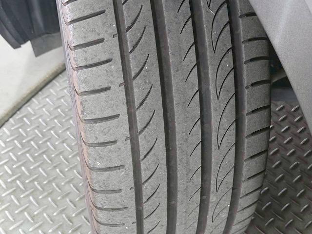 Ｃ－ＨＲ ハイブリッド　Ｇ　純正ディスプレイ／ＢＳＭ／レーダークルーズ／衝突軽減／レーンアシスト／ステアリングスイッチ／ハーフレザー／オートハイビーム／コーナーセンサー／ナビ／Ｂｌｕｅｔｏｏｔｈ接続／ドライブレコーダー／ＥＴＣ（57枚目）