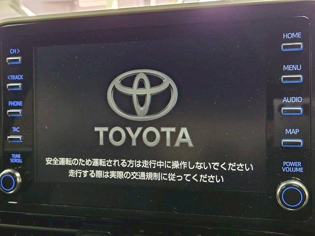 Ｃ－ＨＲ ハイブリッド　Ｇ　純正ディスプレイ／ＢＳＭ／レーダークルーズ／衝突軽減／レーンアシスト／ステアリングスイッチ／ハーフレザー／オートハイビーム／コーナーセンサー／ナビ／Ｂｌｕｅｔｏｏｔｈ接続／ドライブレコーダー／ＥＴＣ（62枚目）