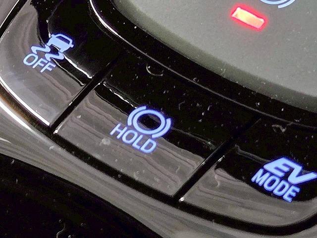 Ｃ－ＨＲ ハイブリッド　Ｇ　純正ディスプレイ／ＢＳＭ／レーダークルーズ／衝突軽減／レーンアシスト／ステアリングスイッチ／ハーフレザー／オートハイビーム／コーナーセンサー／ナビ／Ｂｌｕｅｔｏｏｔｈ接続／ドライブレコーダー／ＥＴＣ（69枚目）